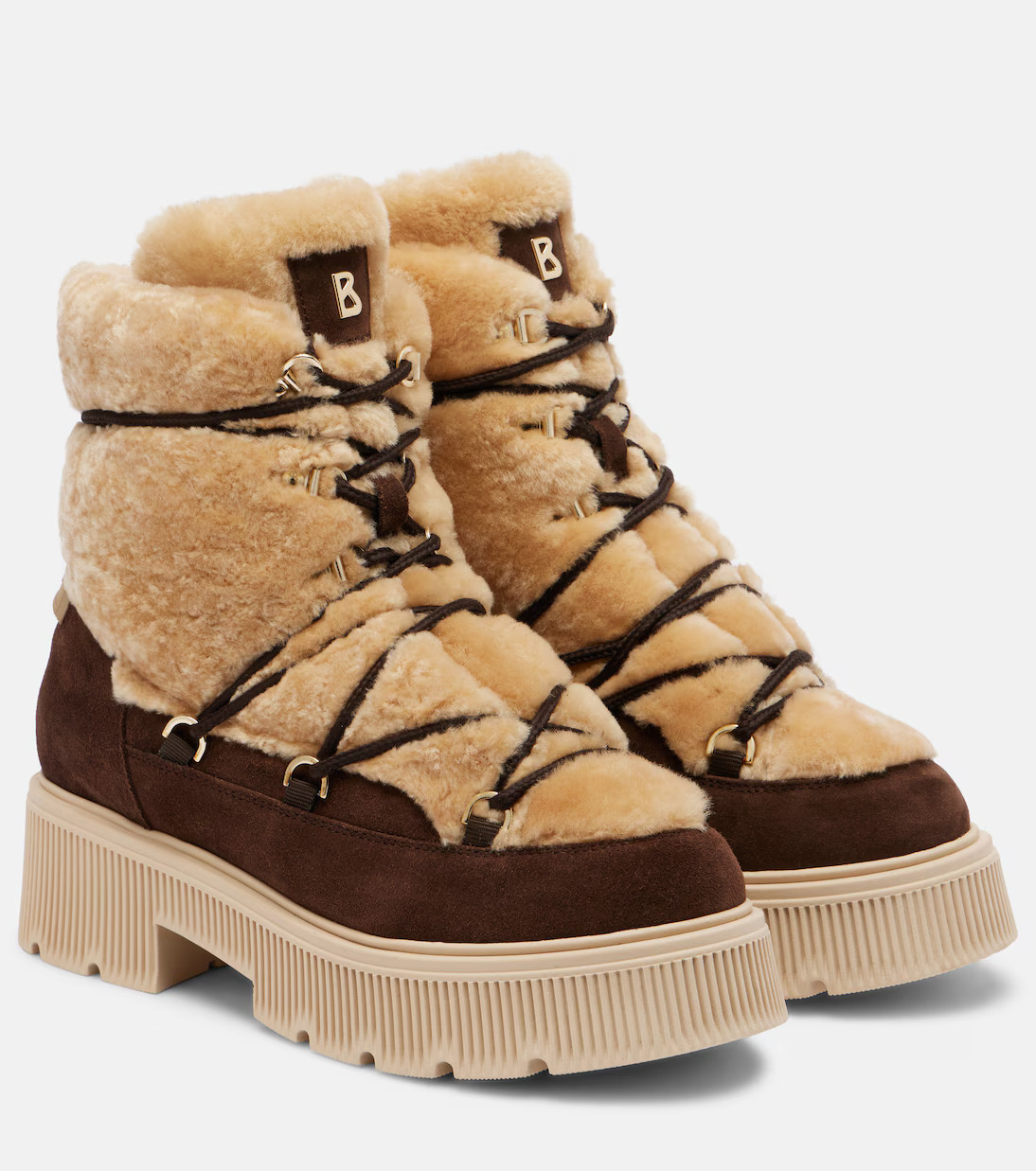 Bogner | Mytheresa (US/CA)