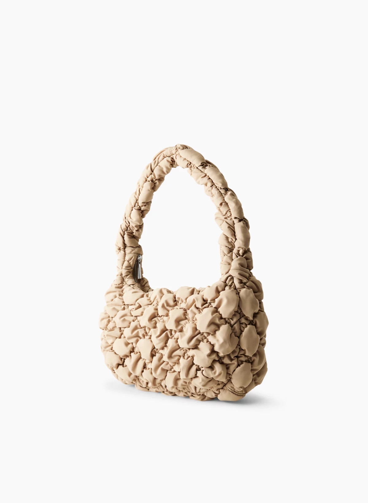 CURATOR BAG | Aritzia