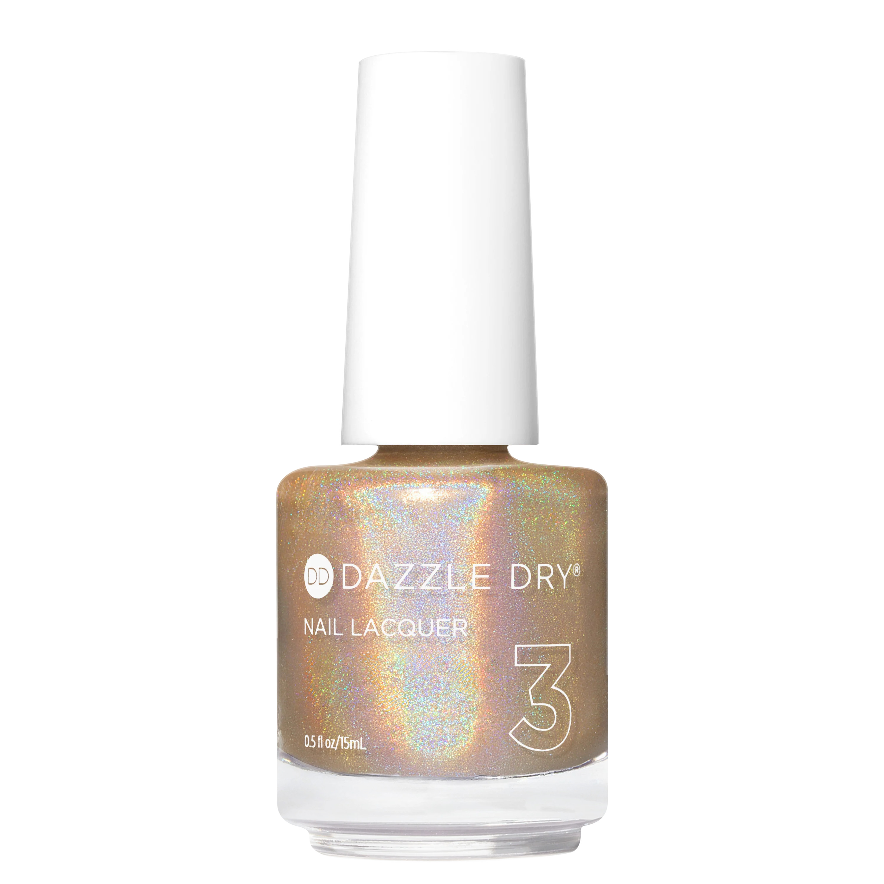 Light-Year | Written in the Stars Collection | Dazzle Dry