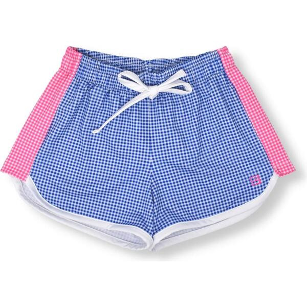 Annie Short, Royal MG & HPink MG | Maisonette
