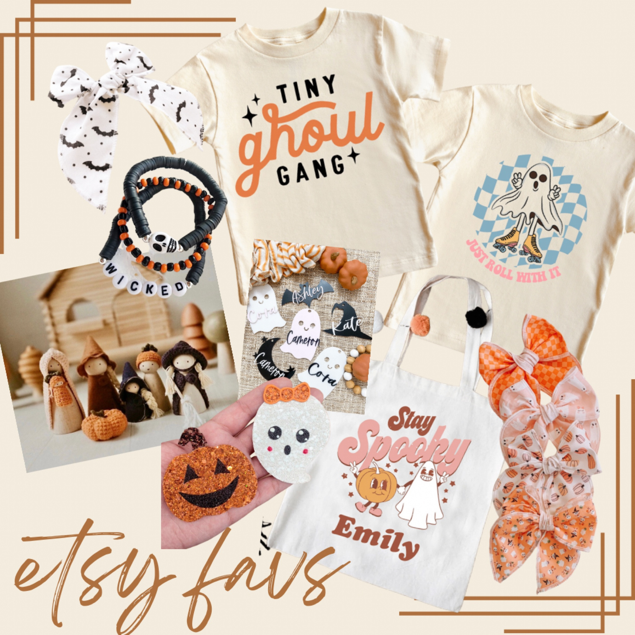 Halloween Etsy finds for little girls are perfect for Spooky Season! 

#halloweenkids #halloweenoutfit #spookyvibes #smallshop 

#LTKkids #LTKbaby #LTKHalloween