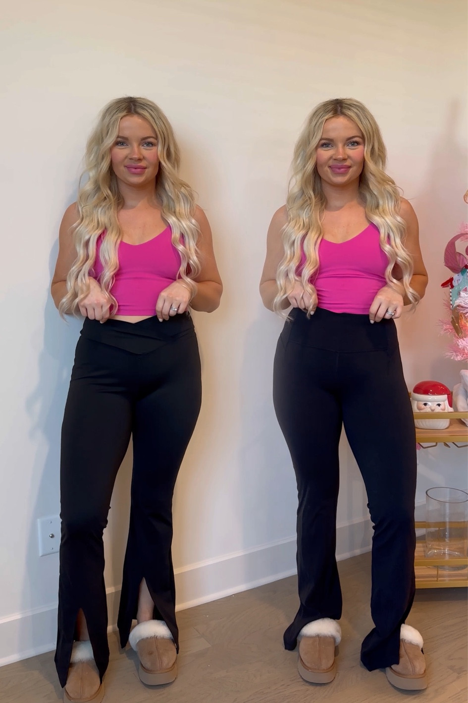 Amazon lululemon dupe leggings 

#LTKsalealert #LTKstyletip #LTKunder50