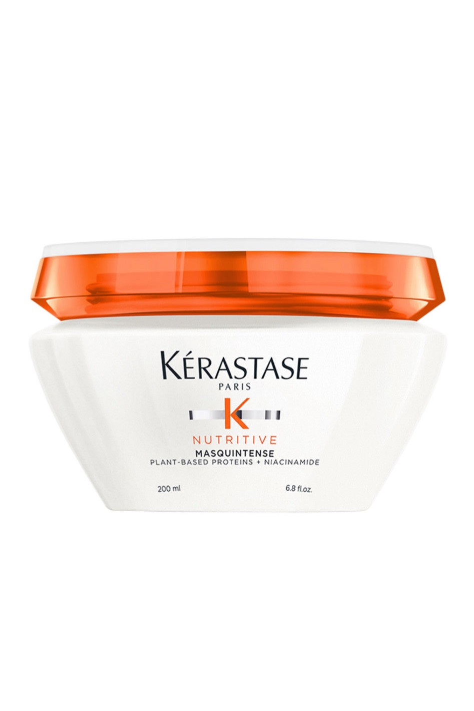 Everyone needs a good hair mask 

#LTKbeauty #LTKstyletip #LTKSale