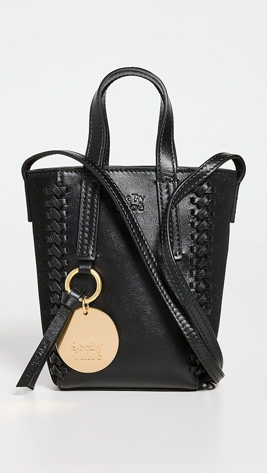 Tilda Sbc Bag | Shopbop