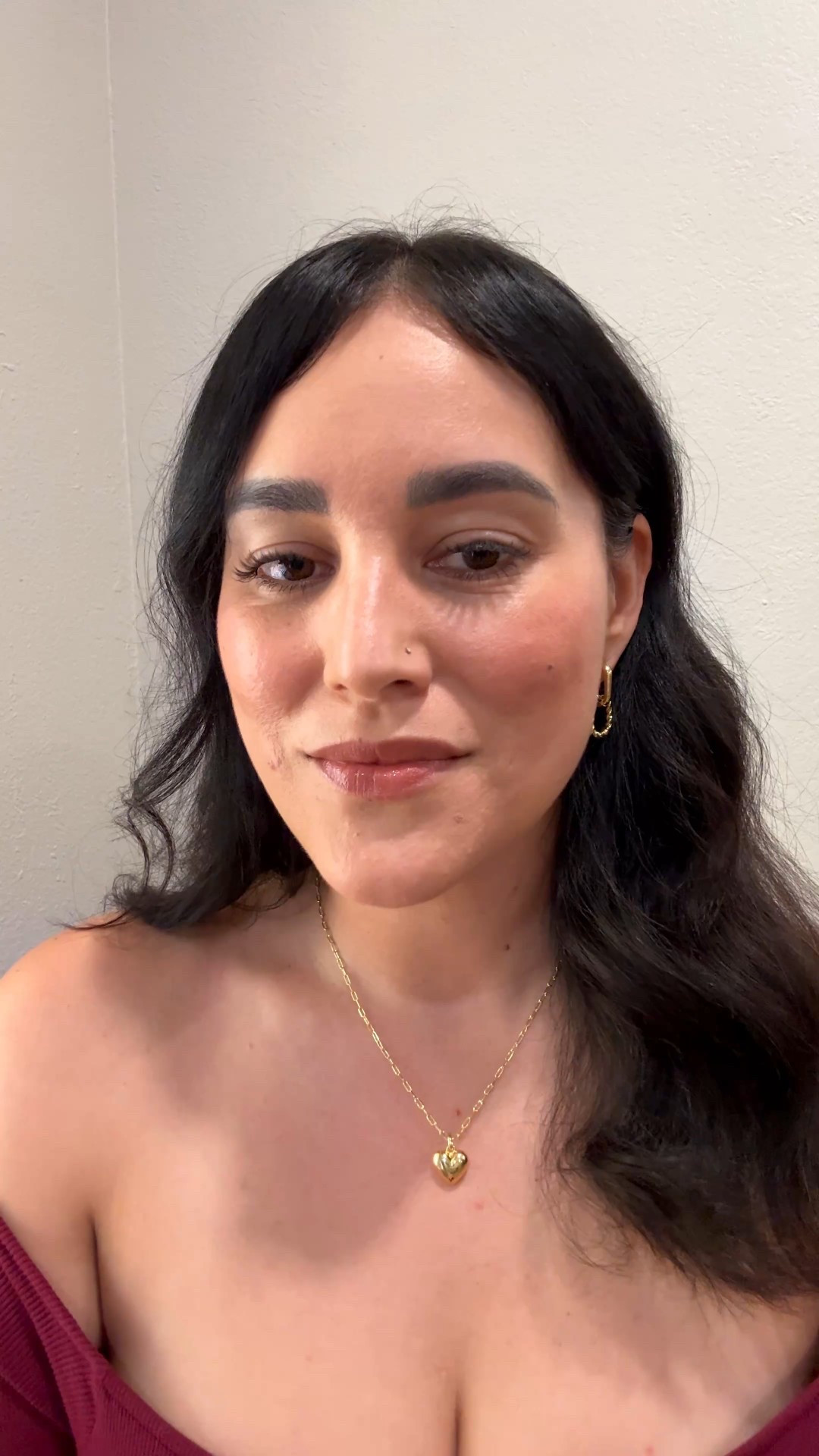 Sharing my Ana Luisa cyber Monday sale picks! Be sure to snag a few pieces during your holiday shopping! 

#LTKSaleAlert #LTKFindsUnder50 #LTKGiftGuide