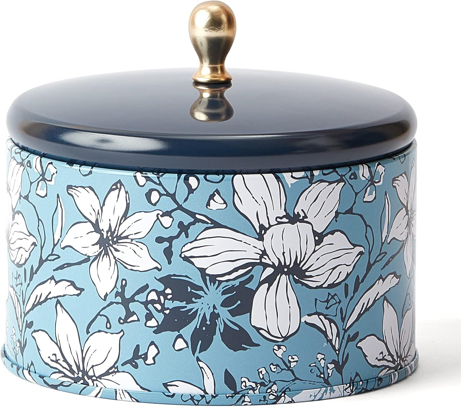 LA JOLIE MUSE Eucalyptus Peppermint Scented Candle, Aromatherapy Candle for Home, Calming Candles... | Amazon (US)