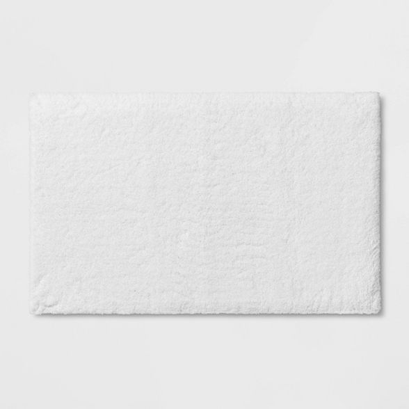 Bath Rug - Threshold Signature™ | Target