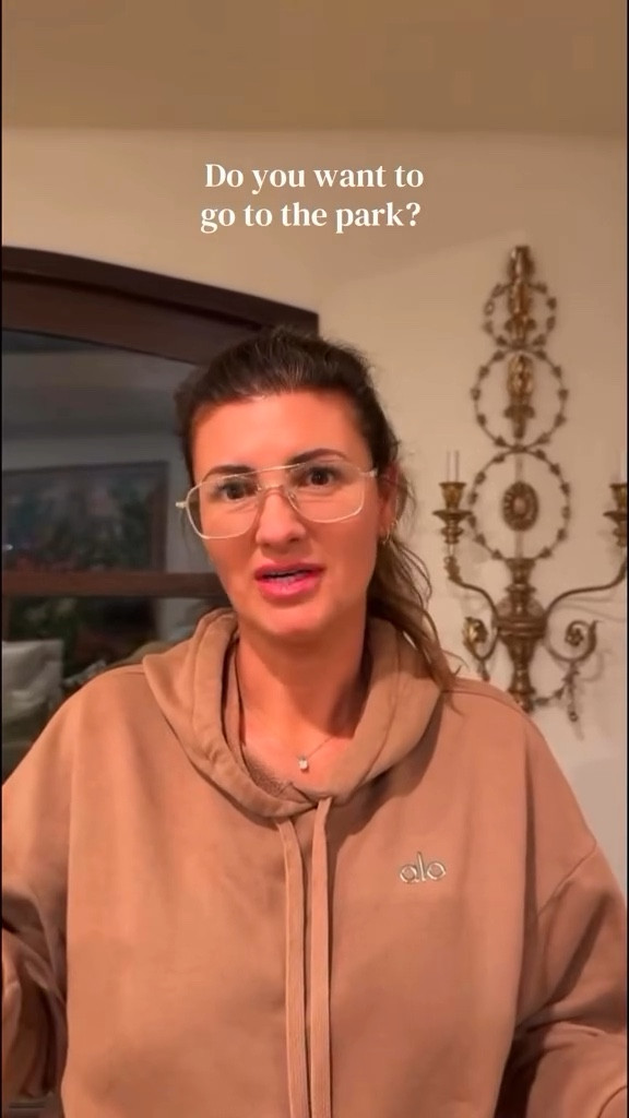 The one shrug that turned in to a Disney World trip! ✨

#shrugmoment #povvideo #disneyworld #parkadventures

#LTKmomlife #LTKTravel