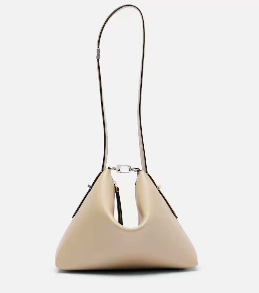 -  | Mytheresa | Mytheresa (US/CA)