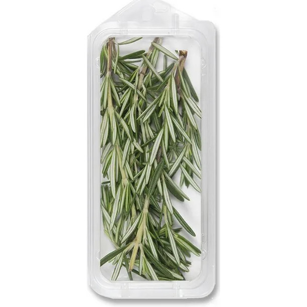 Rosemary Fresh cut .75oz - Walmart.com | Walmart (US)
