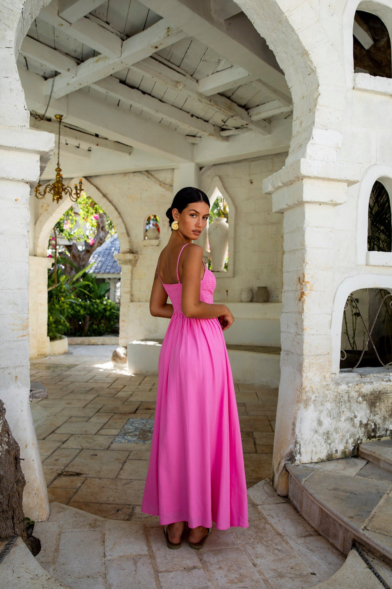 Resort Dresses, Summer Dresses, Summer Vacation Dresses, Resort Wear, Vacation Dresses, Beach Dresses, Tropical Dresses, Getaway Dresses, Holiday Dresses, Island Wear, Travel Outfits, Summer Outfits, Lightweight Dresses, Flowy Dresses, Casual Summer Dresses, Boho Dresses, Knit Dresses, Crochet Dresses, Breathable Fabric Dresses, Poolside Dresses, Beach Vacation Outfits, Warm Weather Dresses, Relaxed Fit Dresses, Easy Summer Style, Women’s Resort Wear, Beachwear Dresses, Coastal Dresses, Seaside Outfits, Tropical Vacation Outfits, Cruise Dresses, Honeymoon Dresses, Beach Party Dresses, Sundress, Midi Summer Dress, Maxi Summer Dress, Sleeveless Dresses, Spaghetti Strap Dresses, Halter Neck Dresses, Backless Summer Dresses, Airy Dresses, Soft Fabric Dresses, Vacation Packing Dresses, Wrinkle Free Dresses, Day To Night Dresses, Chic Resort Wear, Luxury Resort Dresses, Minimalist Summer Dresses, Neutral Summer Dresses, Pastel Summer Dresses, Printed Summer Dresses, Floral Summer Dresses, Vacation Ready Dresses, Travel Friendly Dresses, Breathable Cotton Dresses, Linen Summer Dresses, Relaxed Vacation Looks, Beachside Outfits, Sunny Weather Dresses, Effortless Dresses, Casual Vacation Wear, Summer Fashion Dresses, Holiday Outfit Ideas, Resort Outfit Ideas, Tropical Style Dresses, Bohemian Resort Dresses, Laid Back Summer Dresses, White Resort Dresses, White Vacation Dresses, White Summer Dresses, White Beach Dresses, White Getaway Dresses, White Tropical Dresses, White Linen Dresses, White Cotton Dresses, White Crochet Dresses, White Knit Dresses, White Flowy Dresses, White Maxi Dresses, White Midi Dresses, White Sundress, White Boho Dresses, White Minimalist Dresses

#LTKSeasonal #LTKTravel #LTKSaleAlert