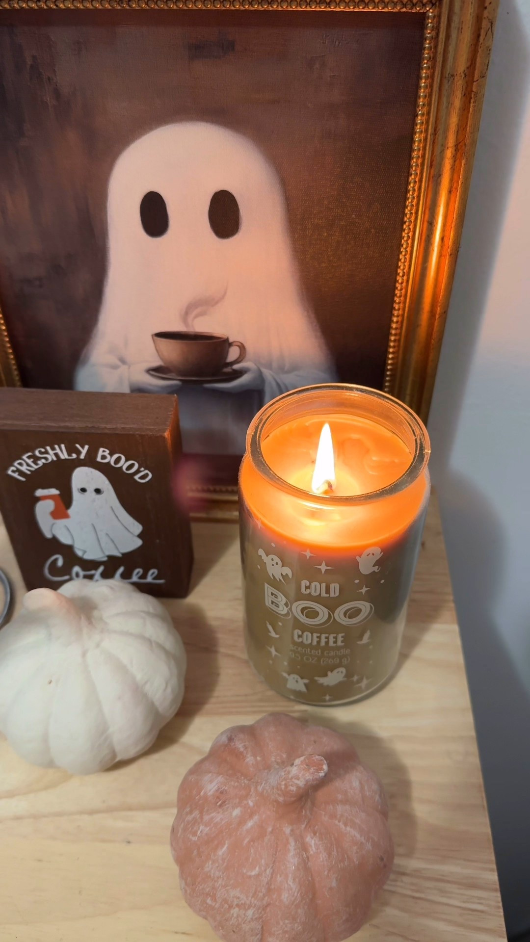 happy halloween! 

#LTKBeauty #LTKHalloween #LTKFindsUnder50