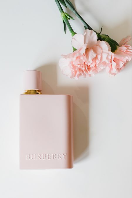 Spring Fragrances From Sephora ✨

perfume // fragrance // sephora // sephora haul // sephora // sephora finds // spring beauty#LTKbeauty #LTKfindsunder100

#LTKSeasonal
