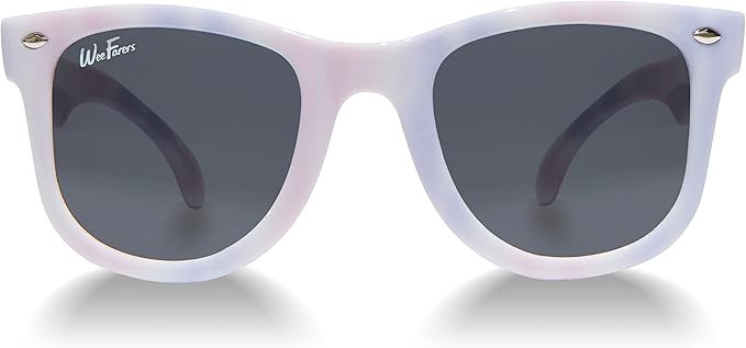WeeFarers Polarized Children's Sunglasses | Amazon (US)
