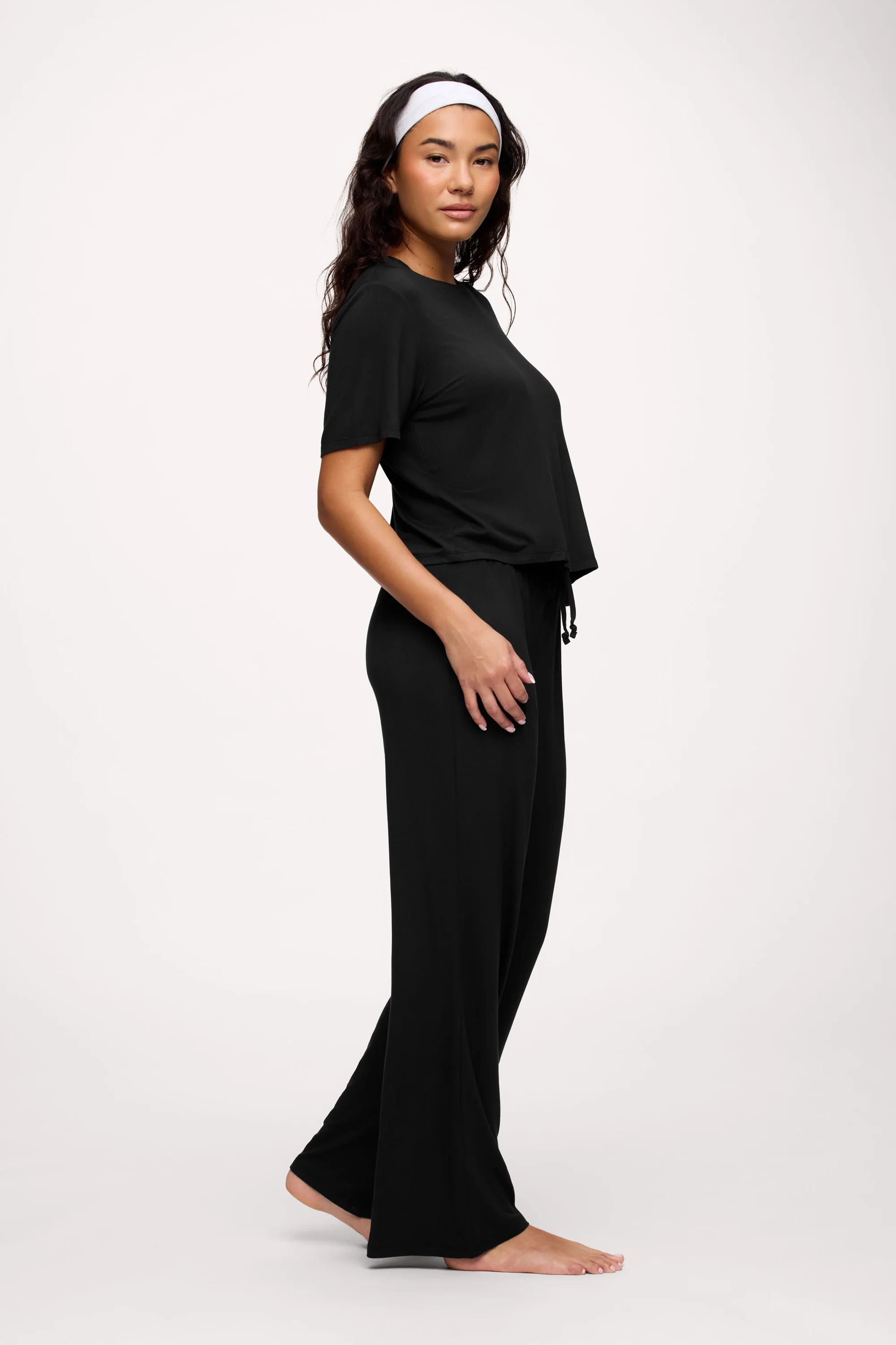 Pajama Set | nuuds
