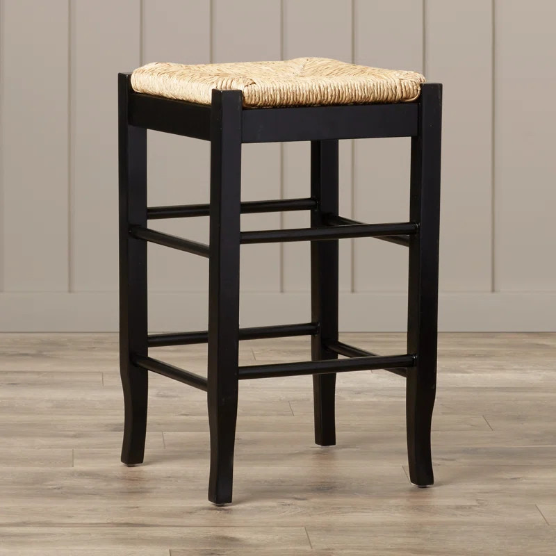 Miltonsburg Bar & Counter Stool | Wayfair North America
