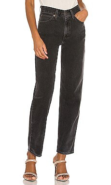 LEVI'S Dad Jean in Rad Dad from Revolve.com | Revolve Clothing (Global)