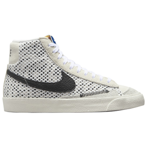 Nike Blazer Mid '77 | Kids Foot Locker (US)