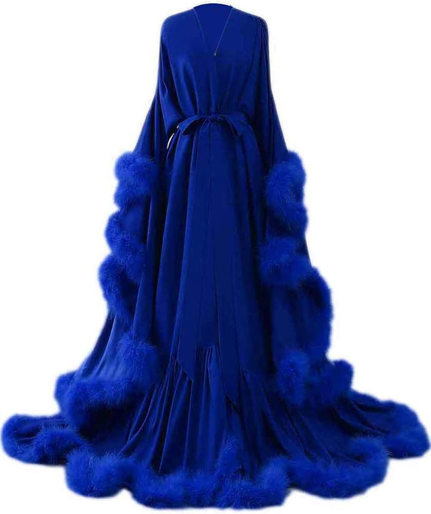 Royal Blue | Amazon (US)