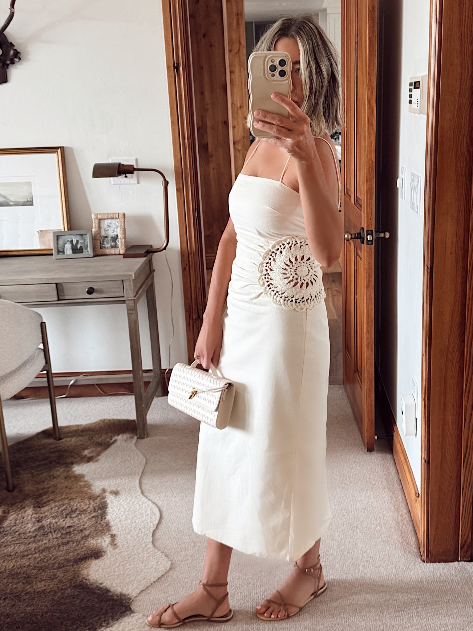 Easter dress idea 

#LTKFindsUnder50 #LTKStyleTip #LTKFindsUnder100