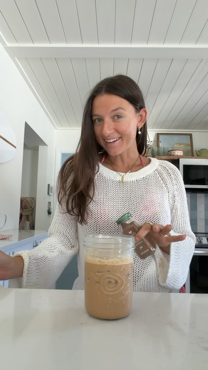 everything I ordered from iHerb! right now you can shop their select Wellness Champion brands for a limited time. these are a curated selection of trusted brands! my code NATALIE20 gets you 20% off! 

@iherb #iherb #sponsored