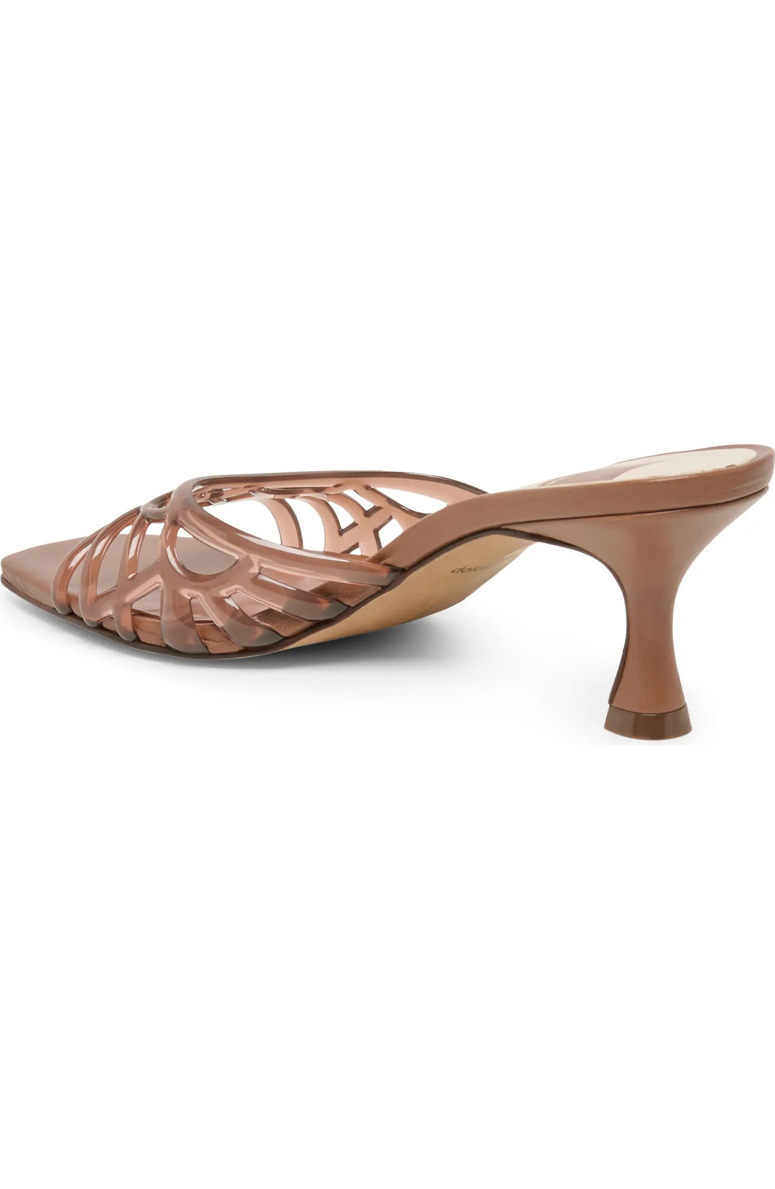 Dolce Vita Galae Slide Sandal (Women) | Nordstrom | Nordstrom