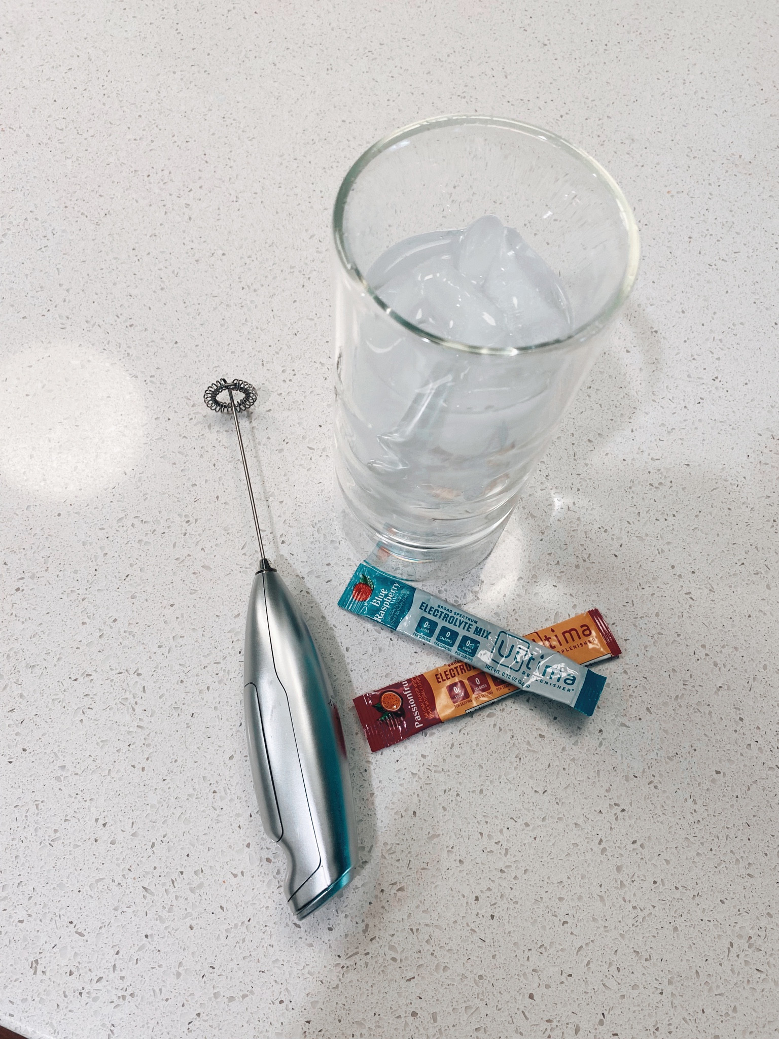 New favorite electrolyte mix! Comes in delicious tasting flavors and is free of sugar and preservatives. 

Healthy living, clean living, fitness, wellness, holistic health, electrolytes, recovery, active lifestyle. 

#LTKFitness