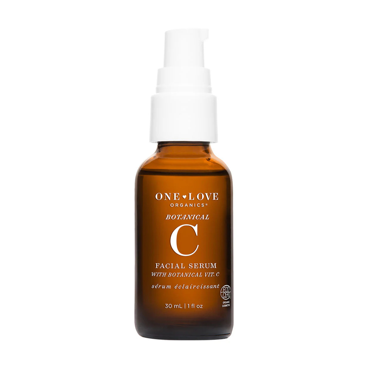 Botanical C Facial Serum | Bluemercury, Inc.