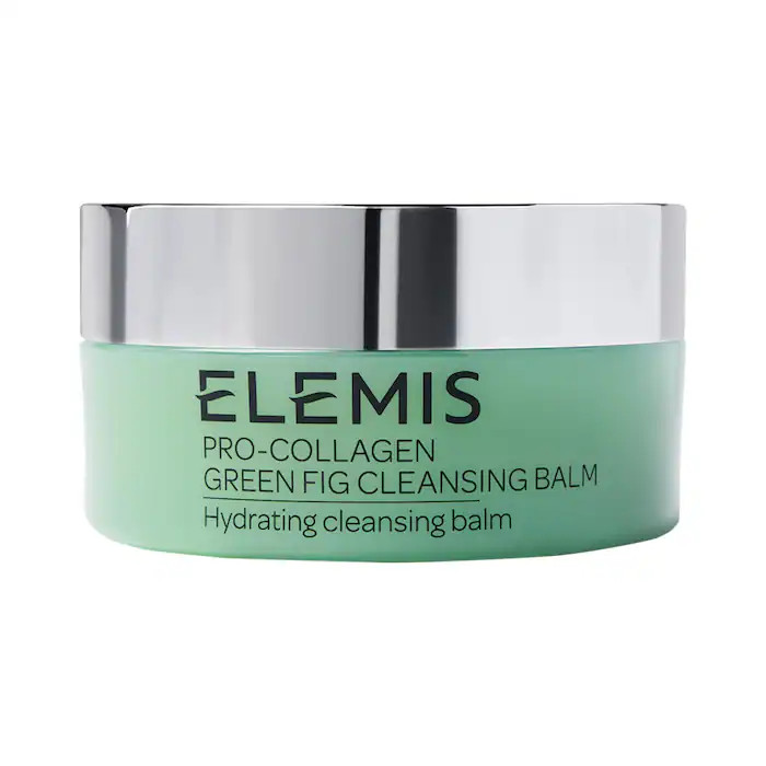 Pro-Collagen Makeup Melting Cleansing Balm | Sephora (US)