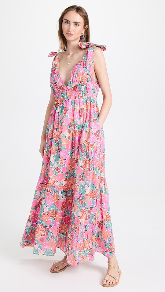 Cosmos Dress | Shopbop