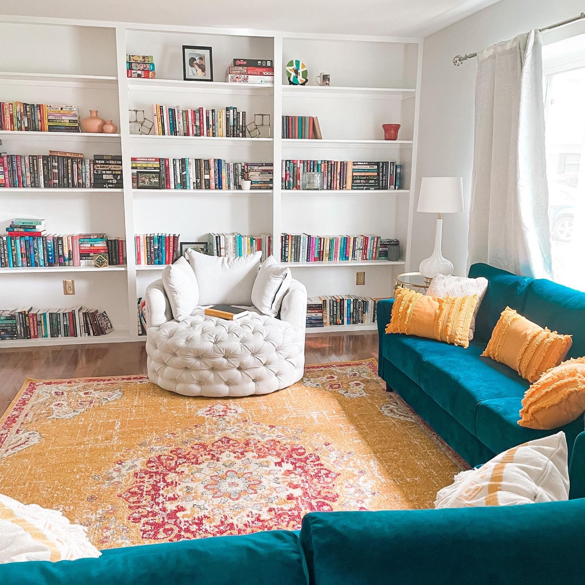 Wayfair sale

#LTKSale #LTKhome #LTKsalealert