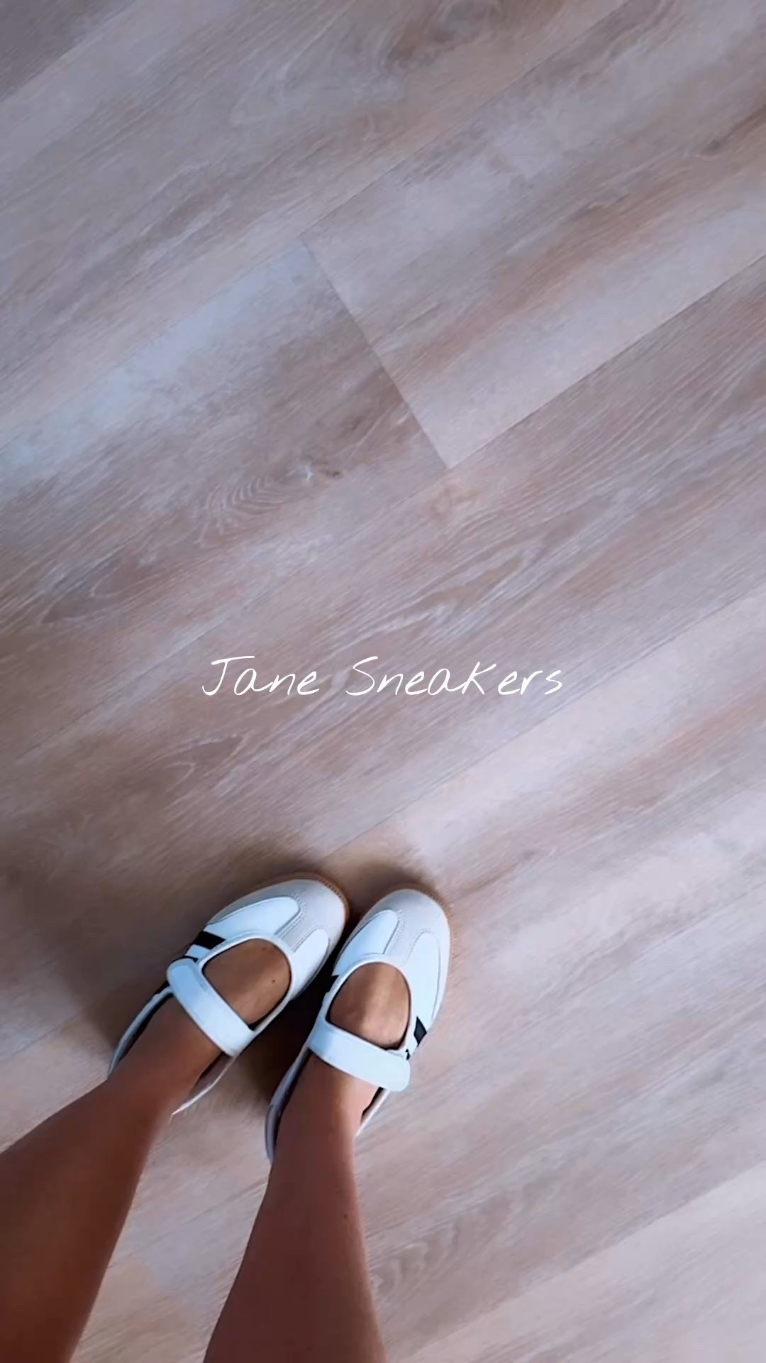 Jane sneakers🔥! Going fast🤍! Do not leave in your carts! I did my tts - 7.5
I wouldn’t size up. More colors!!! ✔️

Adidas. Sneakers. Fall shoes. 

#LTKStyleTip #LTKFindsUnder100 #LTKShoeCrush