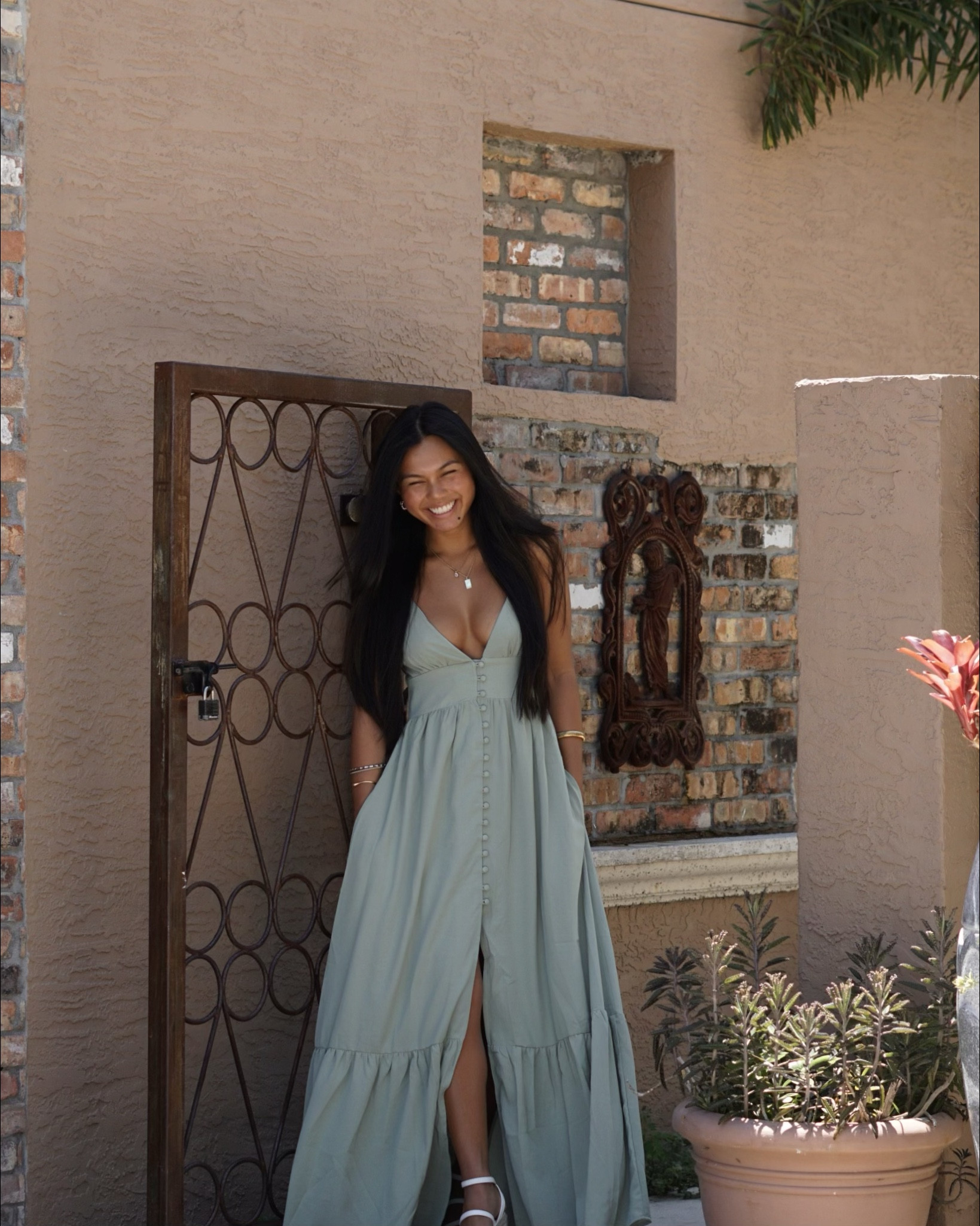 WINDSOR DRESS

#LTKstyletip #LTKfindsunder100 #LTKtravel