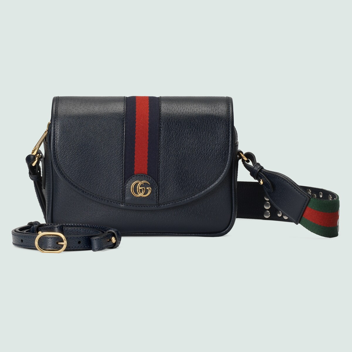 Gucci Ophidia mini shoulder bag | Gucci (US)