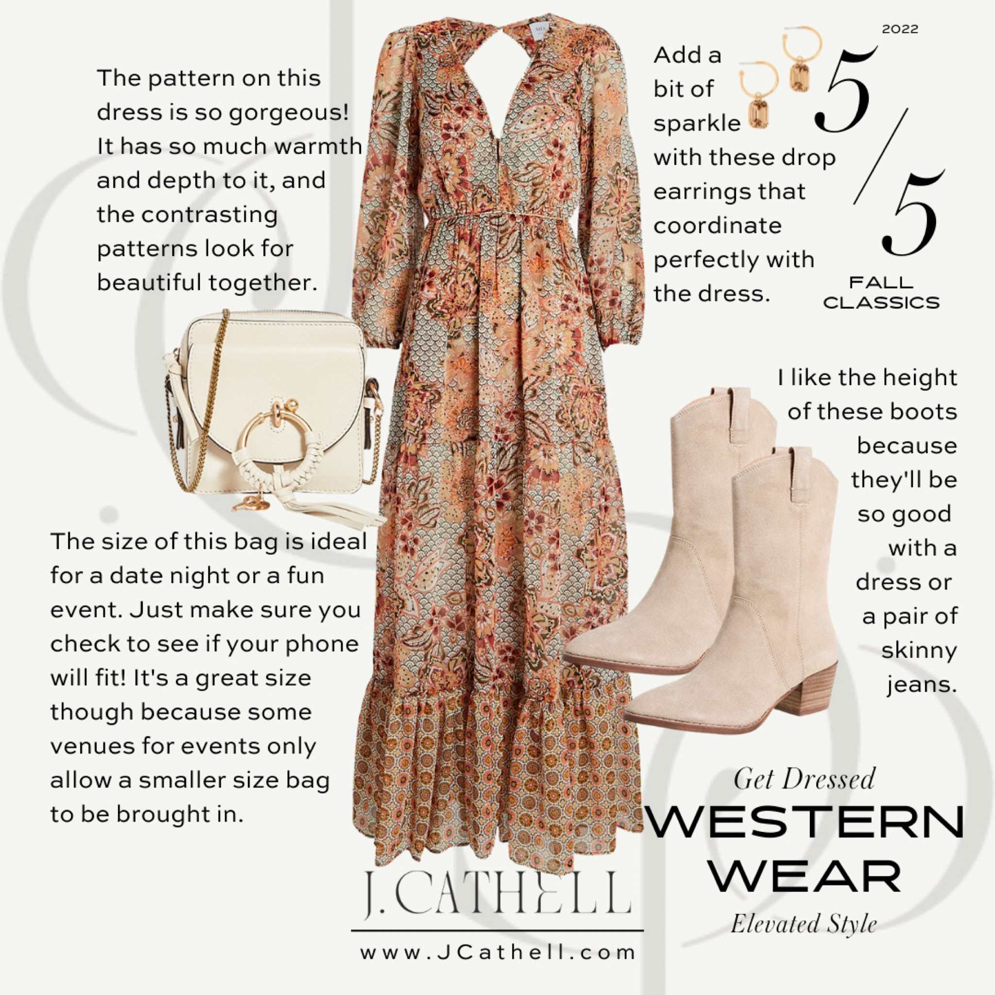 The annual @Shopbop Fall Event is in full swing and now is the time to grab those boots, coat, etc at a deal. Also keep in mind those gifts for your fashionable daughter-in-law, sister and daughters. You can thank me later 👏🏻

#LTKstyletip #LTKsalealert #LTKSeasonal