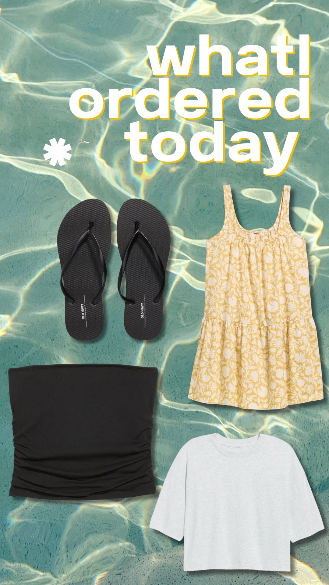 Old Navy Haul!!! Big sale happening!

#LTKSeasonal #LTKSaleAlert #LTKootd
