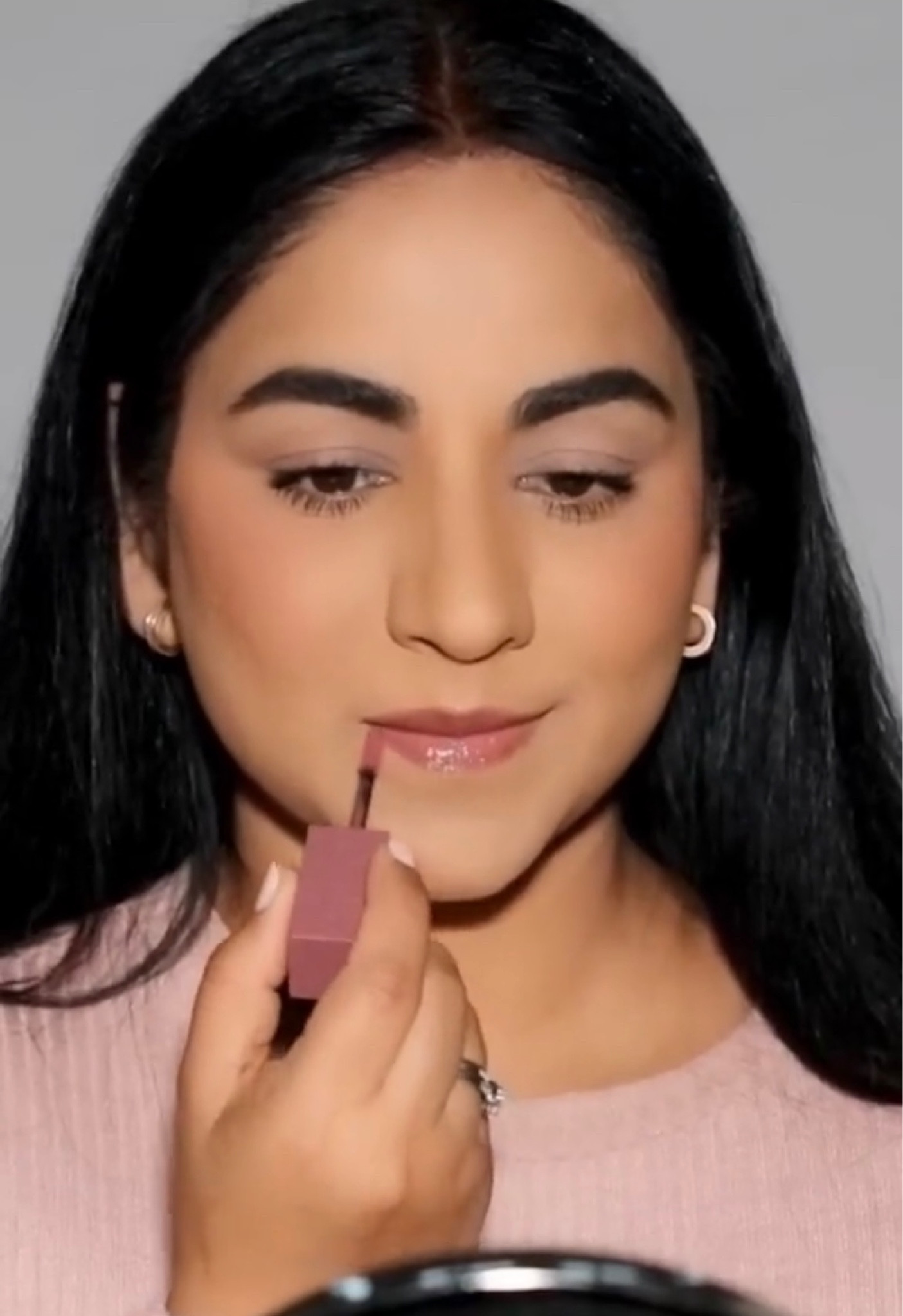 Looking for tips on reapplying sunscreen with makeup on? Sharing my favorite summer beauty SPF products!

#LTKbeauty #LTKFind #LTKSeasonal