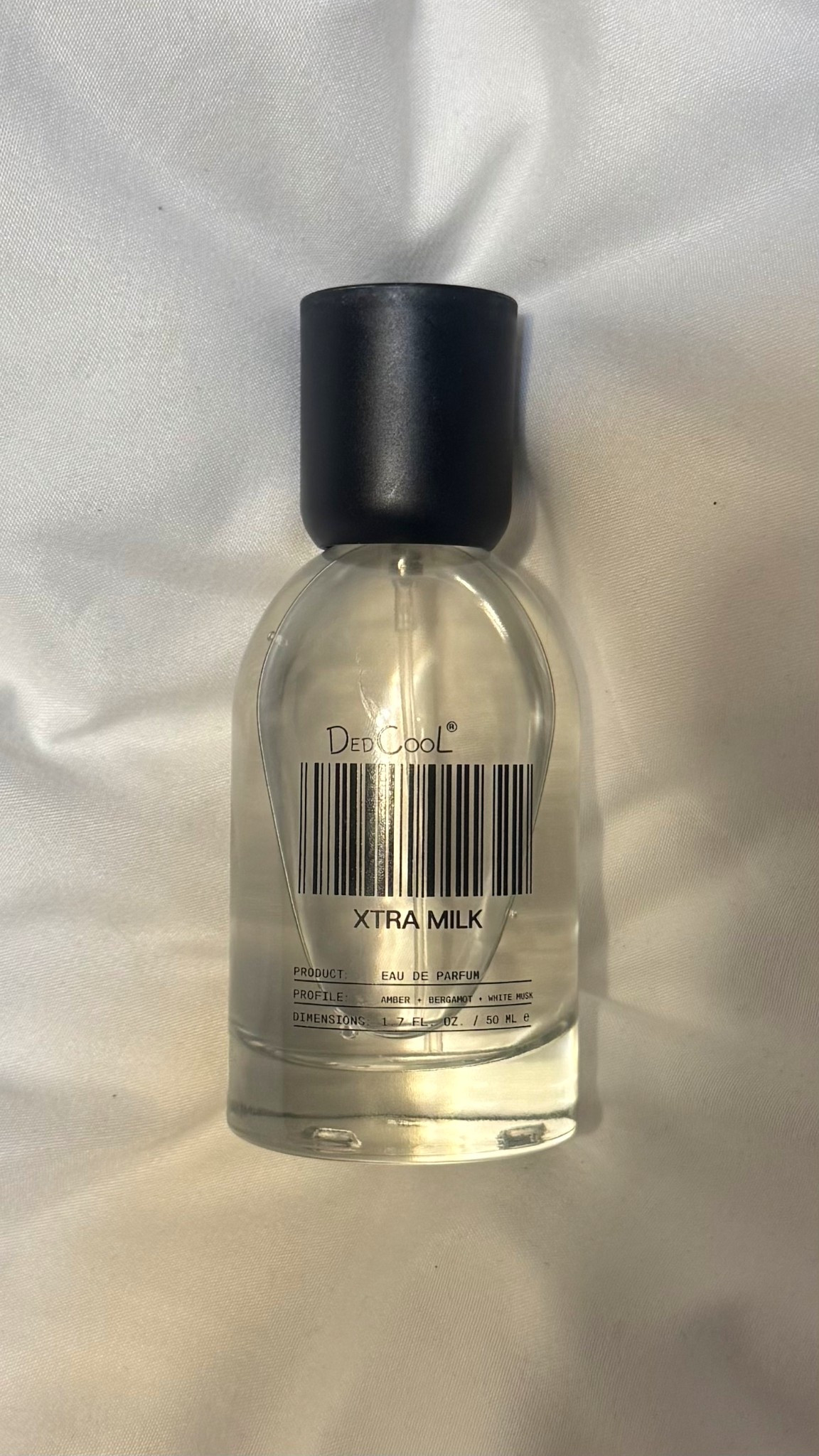 signature scent

I absolutely fell in love with this scent! I wasn’t expecting to like it as much, but I’ve gotten so many compliments. Worth a try!