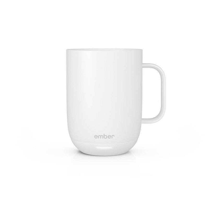 Ember Mug² Temperature Control Smart Mug 14oz | Target