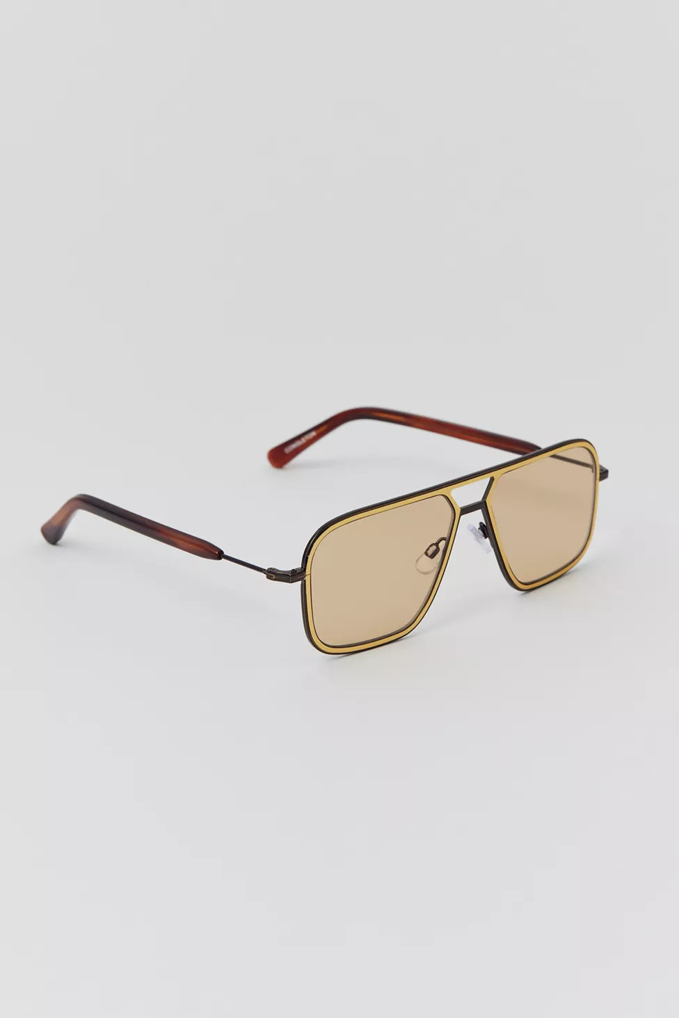 Spitfire Congleton Sunglasses | Urban Outfitters (US and RoW)