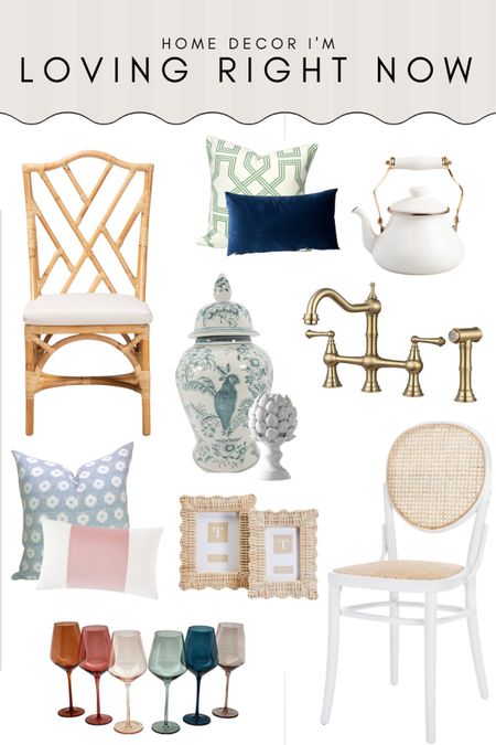 Home decor from the wayfair sale, target sale furniture, amazon home finds, and more 

#LTKhome #LTKsalealert #LTKstyletip