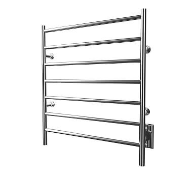 Classic Towel Warmer | Pottery Barn (US)