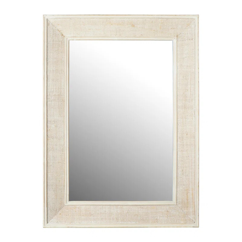 Alves Beveled Accent Mirror | Wayfair North America