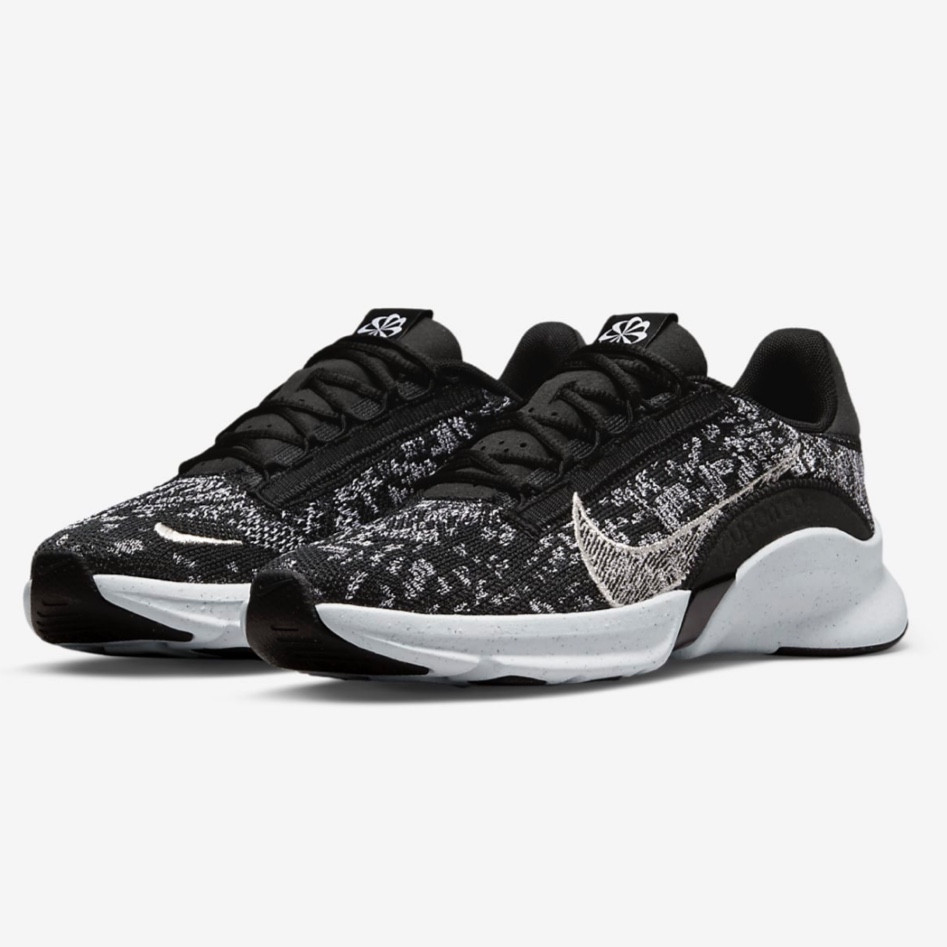 Nike Sale Favorites 🐆 

#nike
#gymoutfit

#LTKActive #LTKshoecrush #LTKsalealert