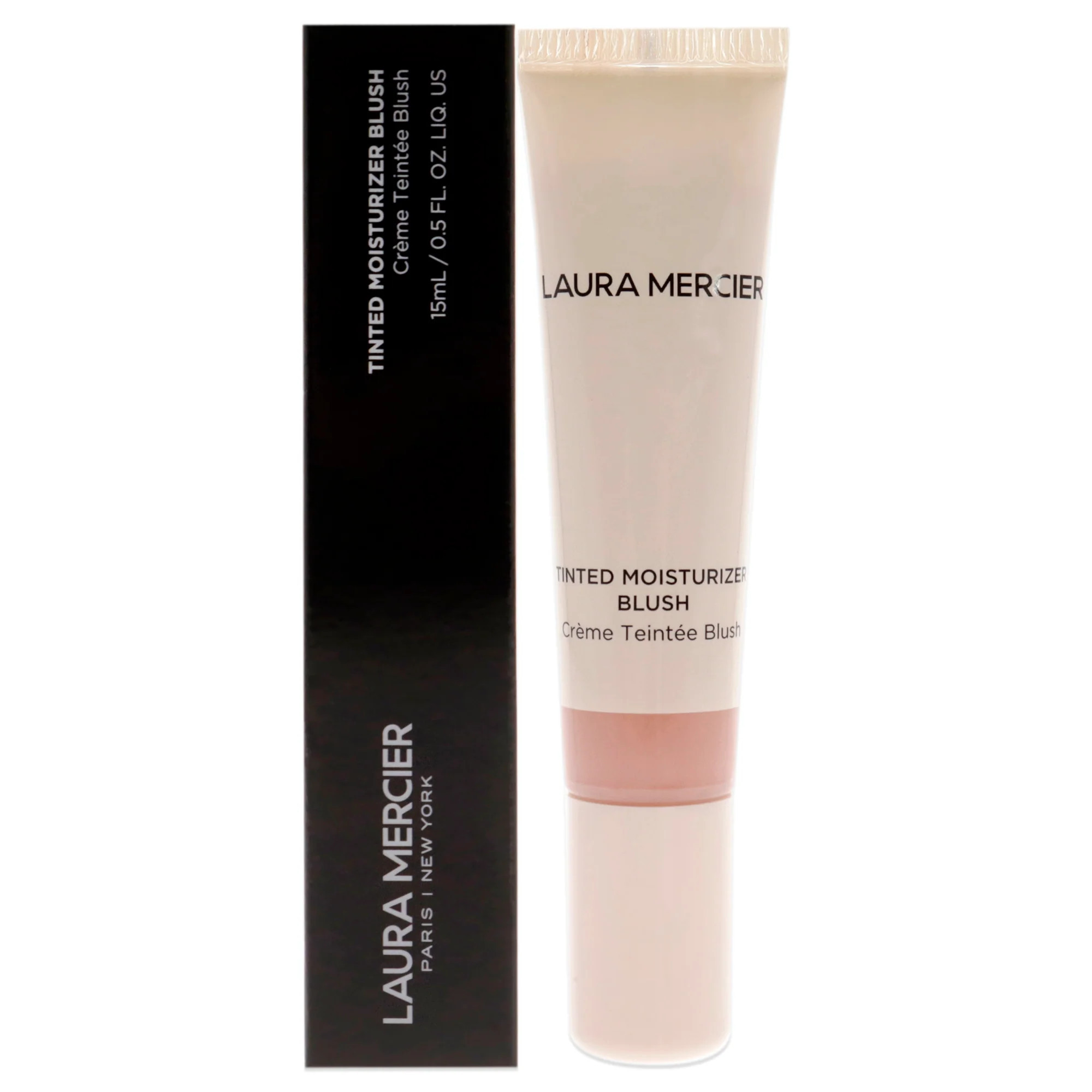 Tinted Moisturizer Blush - La Piscine by Laura Mercier for Women - 0.5 oz Blush | Shop Simon