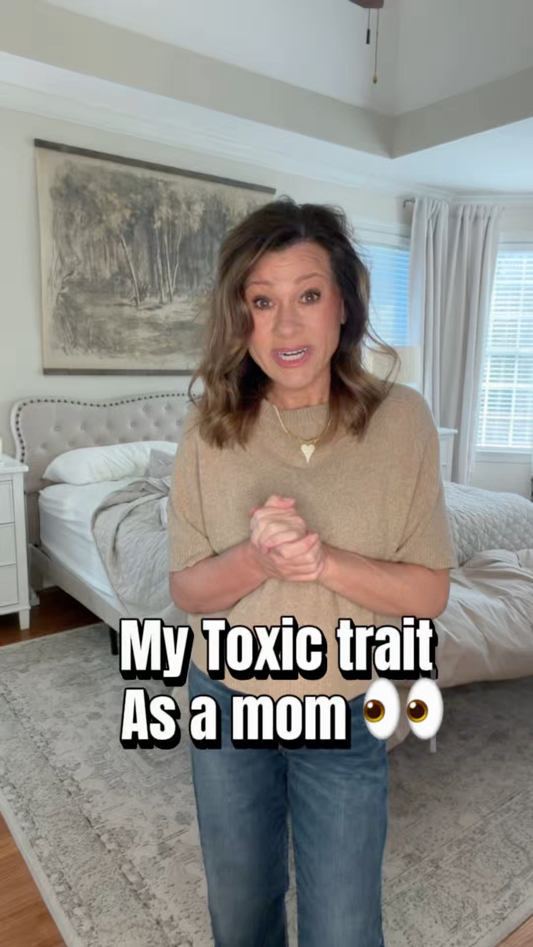 ⭐️Code: LTKWINTER. For 25% off. Helix sunset elite . 
Size: King
Cooling Options: GlacioTex
Elite Cooling Cover +
CoolForce Layer
Didn’t we all do this at some point? 
I remember when I moved out of the house, I took anything my parents were willing to give. 
We already owned a @helixsleep mattress and love it, but when we got the opportunity to upgrade to the HELIX SUNSET ELITE, I’m definitely saving the “old” one for Gracie. 
I cant believe they will be moving back sometime soon! I’m a little bit nervous to get to excited until it actually happens. However I’ll be real happy to get all these out of my garage. 
……..
#mattress #bedroom #adultchildren #helixmattress 

#LTKSpringSale #LTKHome #LTKSaleAlert