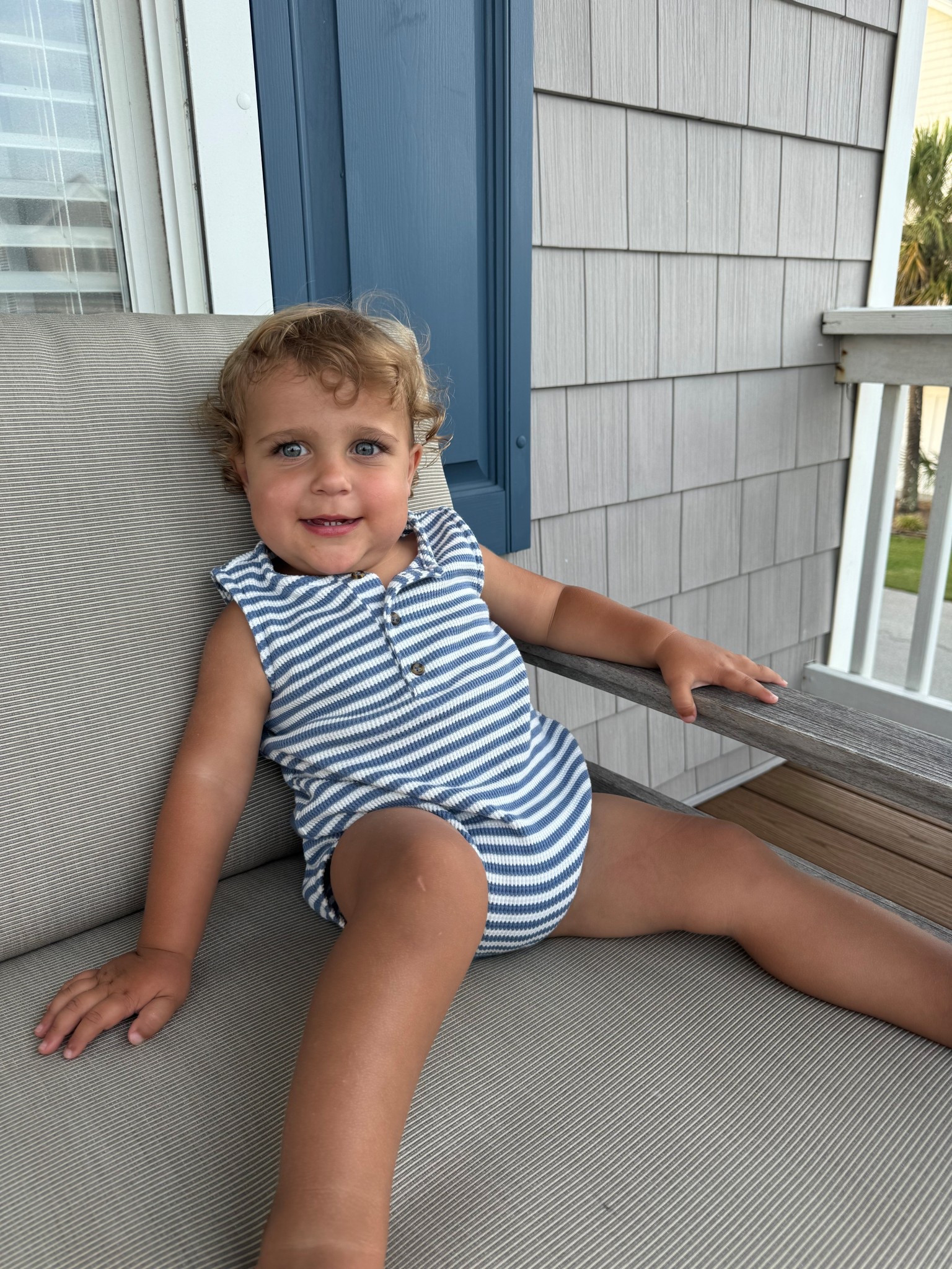 Neutral baby clothes, baby clothes, baby boy, baby boy clothes, baby outfits, summer baby clothes, summer baby outfits, summer styles for baby, baby boy summer outfits, baby fashion, neutral baby, baby outfit, baby boy outfit, baby fashion, neutral baby outfit, boy mom, toddler fashion, toddler style, toddler outfit, toddler boy summer clothes, toddler boy beach clothes, toddler boy romper, toddler summer fashion, toddler vacation outfit

#LTKBaby #LTKKids #LTKStyleTip