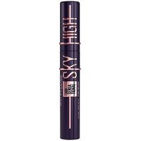 Maybelline Lash Sensational Sky High Plum Twilight 7.2ml | Boots.com