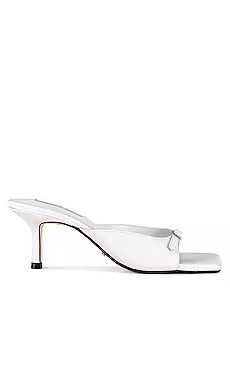 Asar Sandal
                    
                    Tony Bianco | Revolve Clothing (Global)