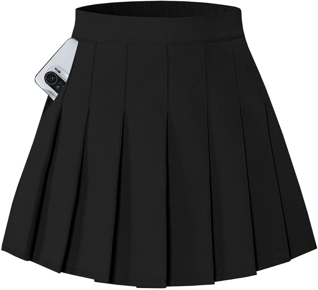 SANGTREE | Amazon (US)